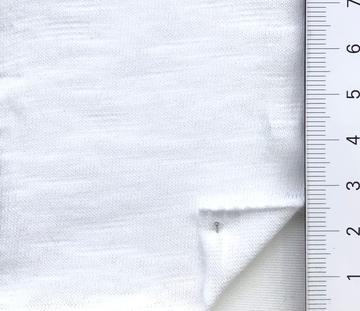 99999 White