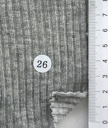 26 Gray