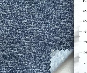 Polyester Plain Weave