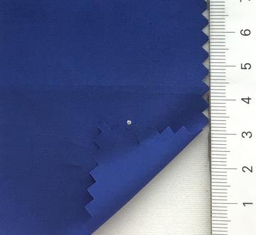 99999 Blue