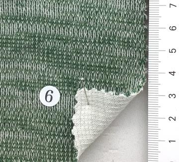 99999 Deep Green