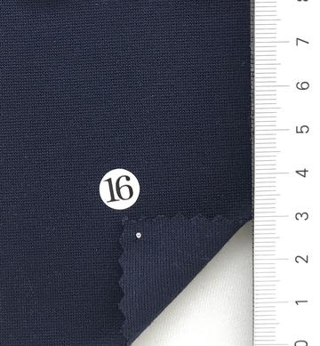 16 Navy