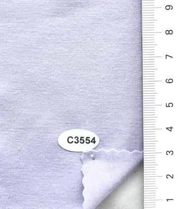 C3554 Lavender