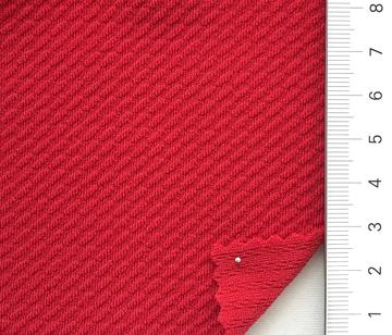99999 Red