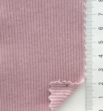 5 Dusty Pink