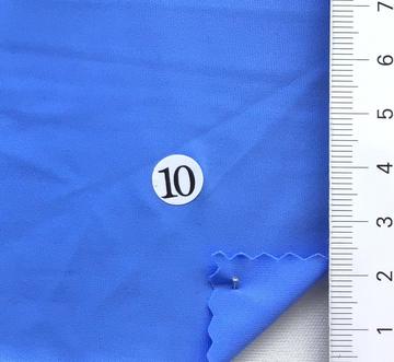 99999 Blue
