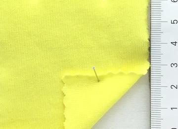 99999 Yellow