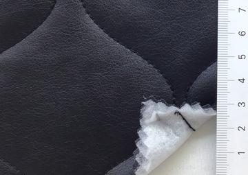 4 Black