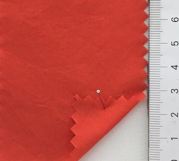 99999 Red