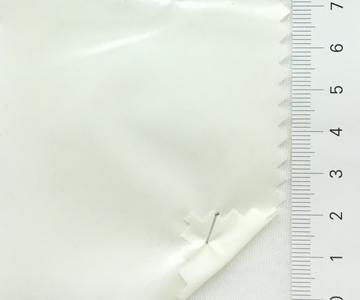 2 Ivory