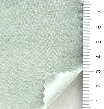 23 Pale Green