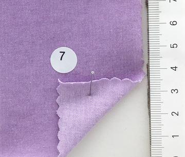 7 Lavender