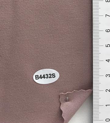 B4432S Dusty Pink