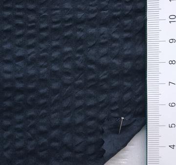 14 Navy