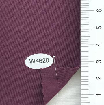 W4620 Wine