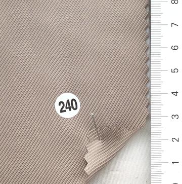 240 Beige