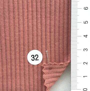 32 Dusty Pink