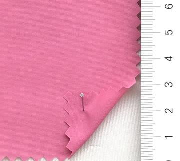 62 Pink