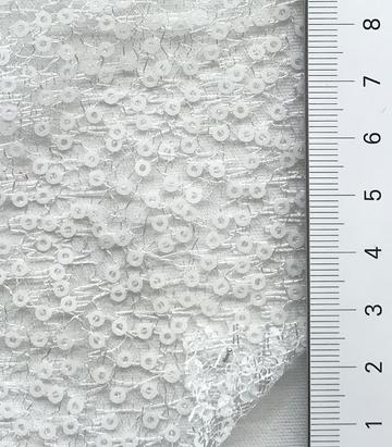 2 White