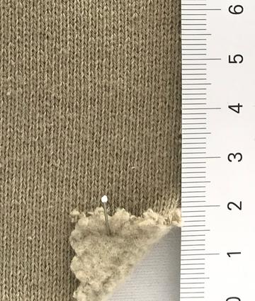 6 Beige