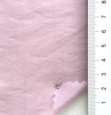 4 Lavender