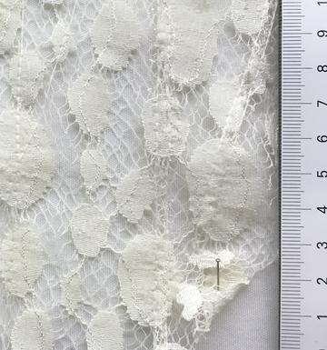 2 Ivory