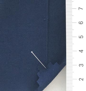 29 Navy
