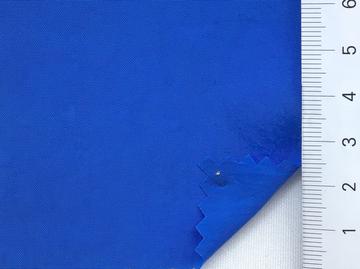 5 Blue
