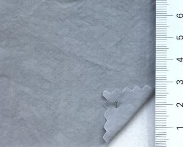 99999 Gray