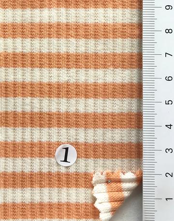 1 Orange