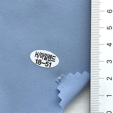 18-51 Pale Blue