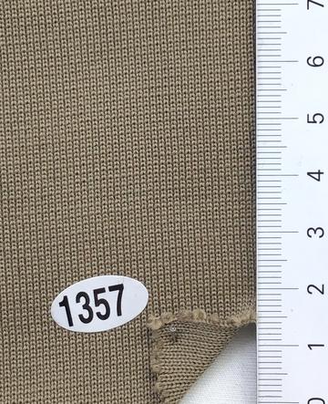 1357 Beige