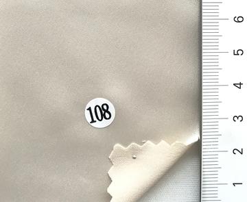 108 Beige