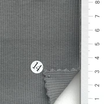 14 Gray