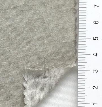 11 Beige