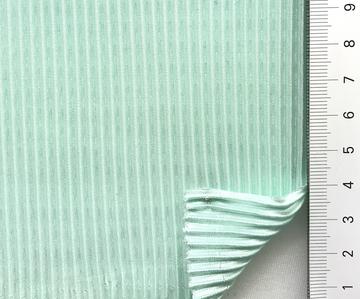 MISTY JADE Pale Green