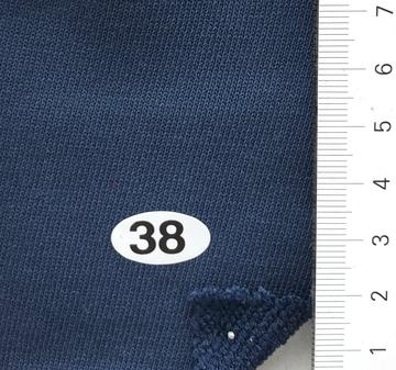 38 Navy
