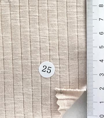 25 Beige