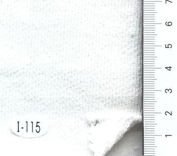 I-115 White