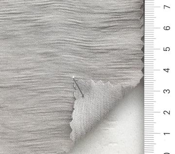 5 Gray