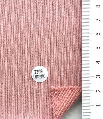 2309 Pale Orange
