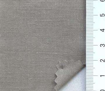 5 Beige