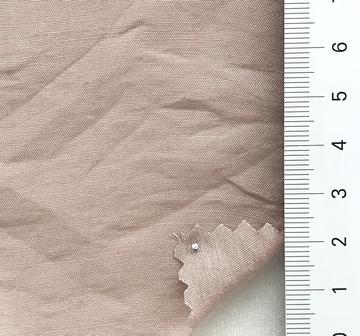 99999 Beige