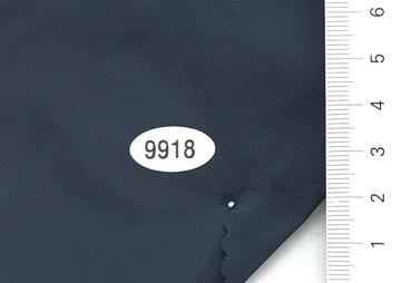 9918 Navy