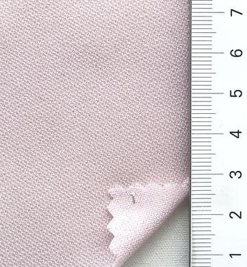 2 Pale Pink