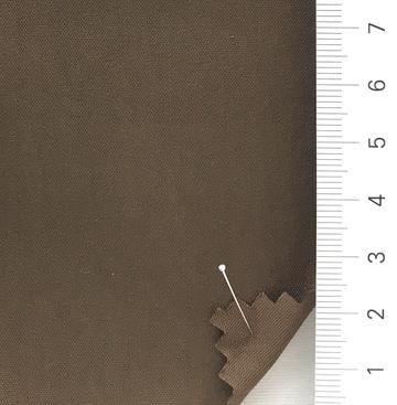 22 Brown