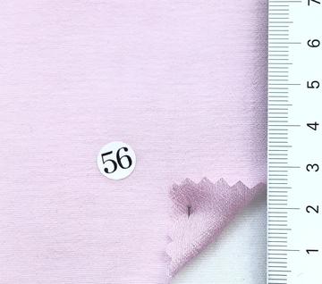 56 Pale Pink