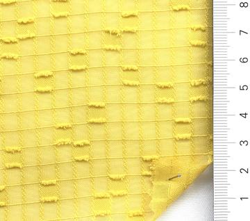 10 Yellow