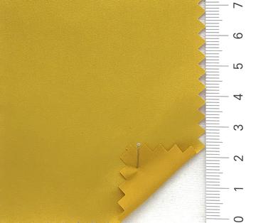 17 Yellow