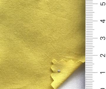 35 Yellow